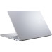 ASUS VivoBook 16 X1605VA-MB695 (90NB10N2-M00WH0)